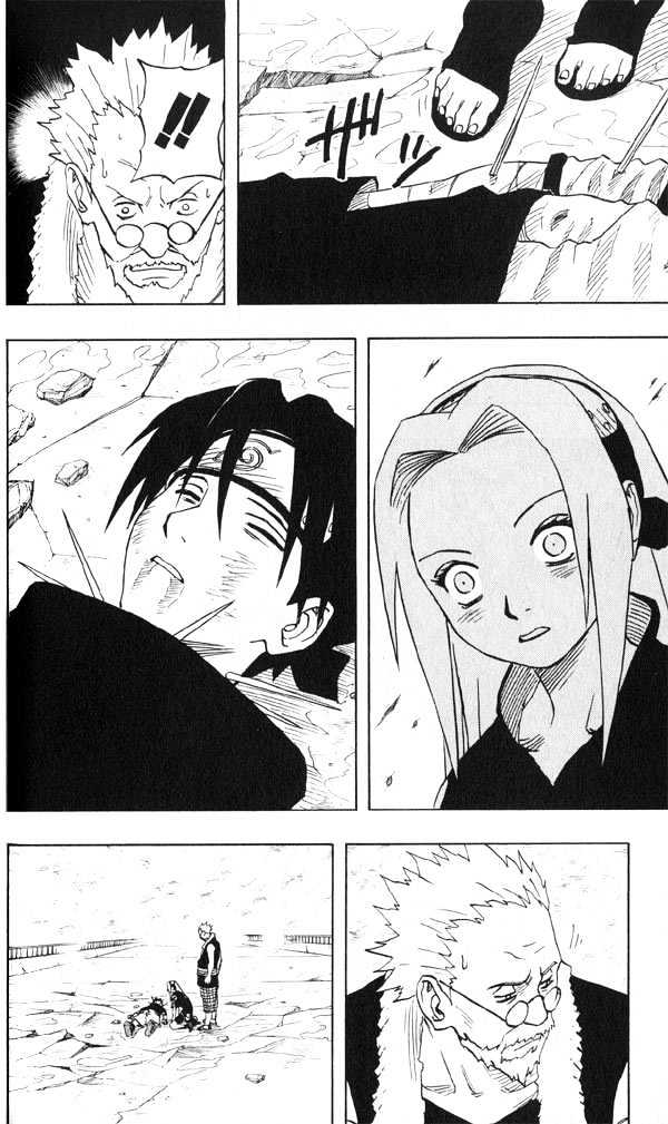 Page 14 of Chapter 31