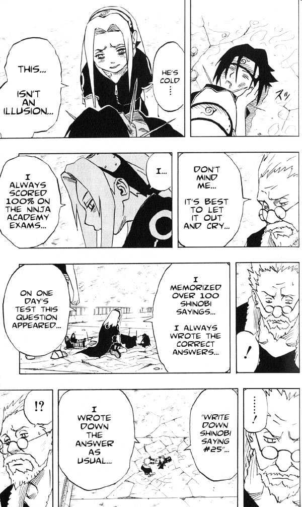 Page 15 of Chapter 31
