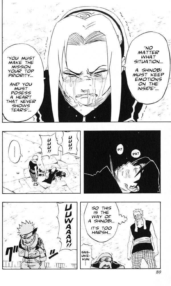 Page 16 of Chapter 31