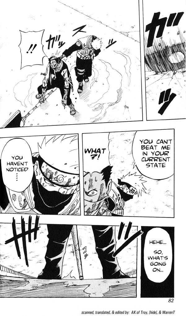 Page 18 of Chapter 31