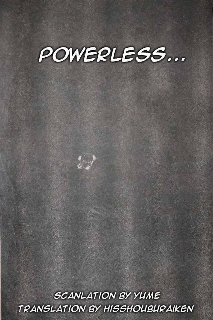 Page 3 of Chapter 310