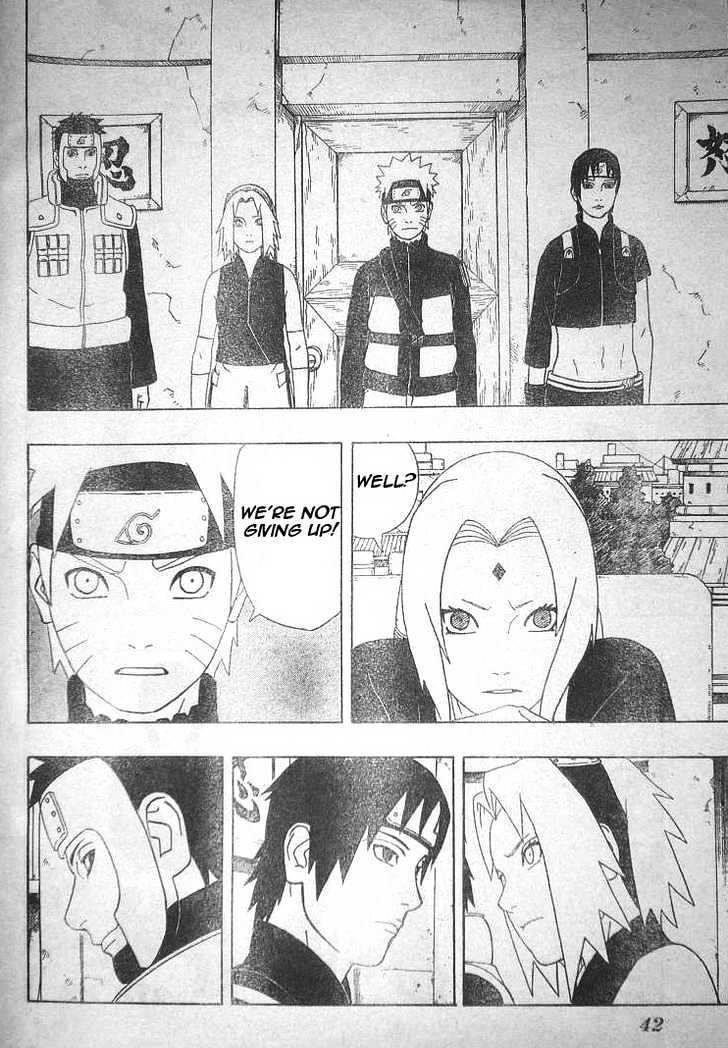 Page 9 of Chapter 310
