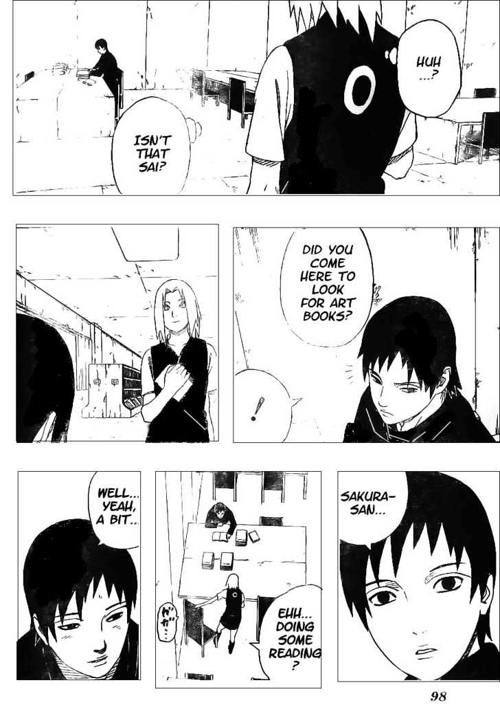 Page 5 of Chapter 311