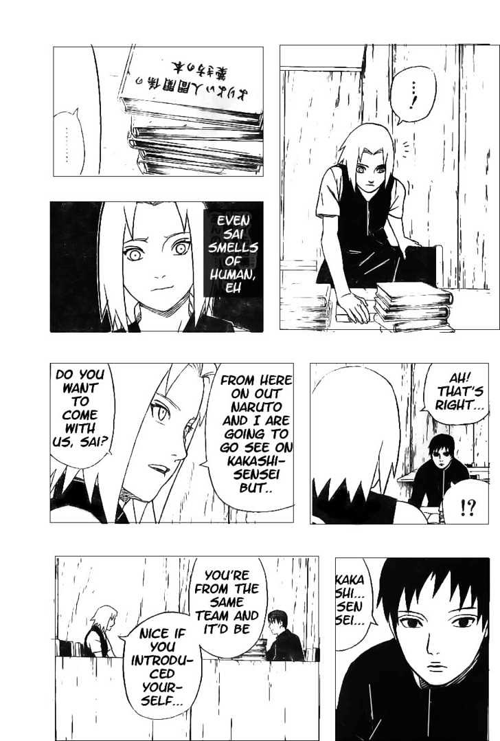Page 6 of Chapter 311