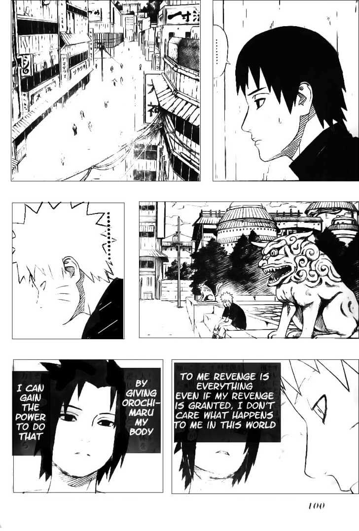 Page 7 of Chapter 311