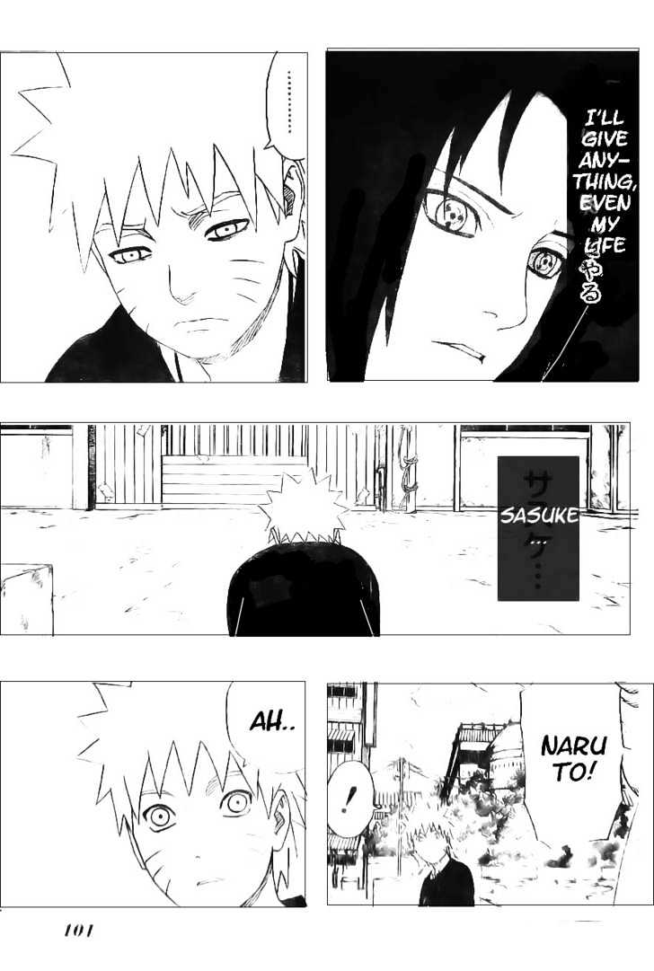 Page 8 of Chapter 311