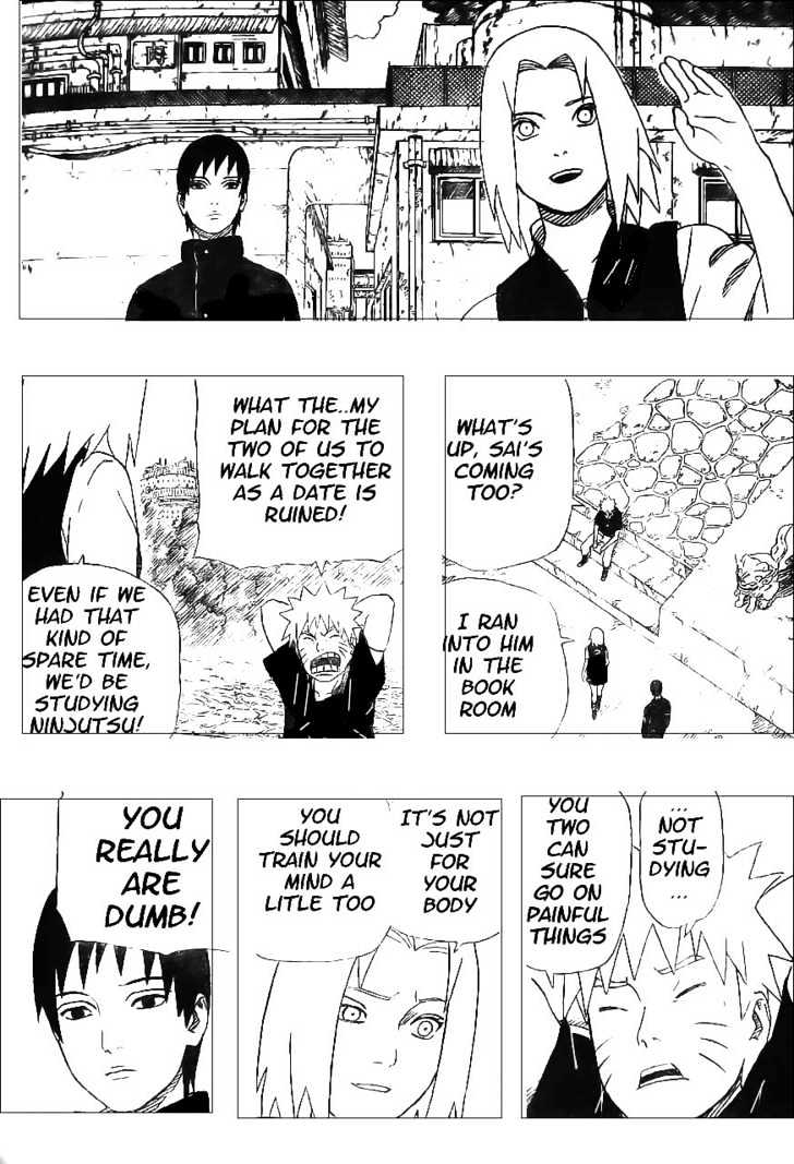 Page 9 of Chapter 311