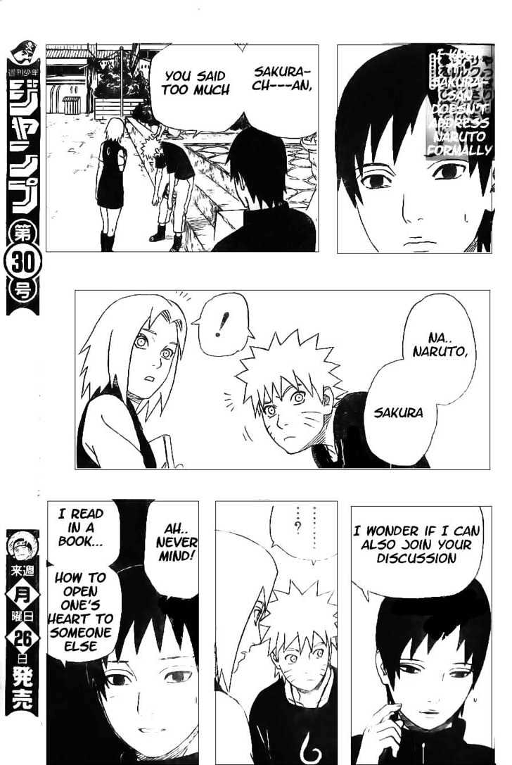 Page 10 of Chapter 311