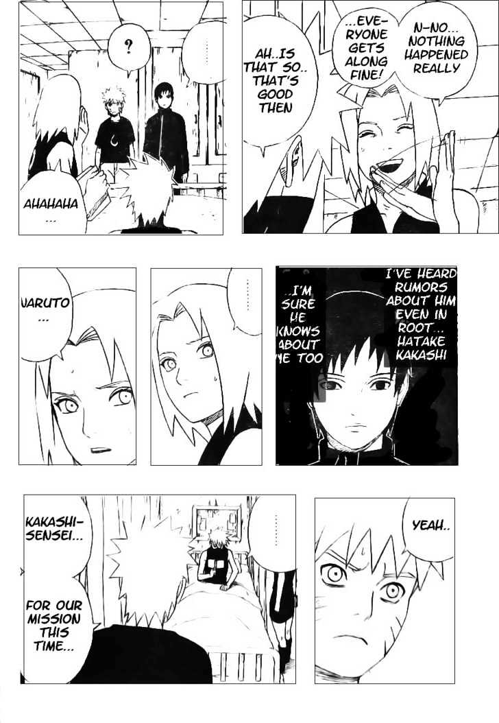 Page 15 of Chapter 311