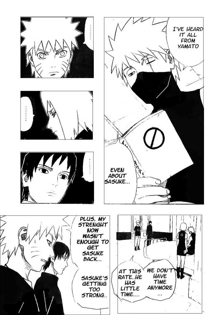 Page 16 of Chapter 311