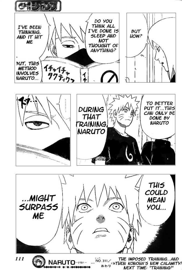 Page 18 of Chapter 311