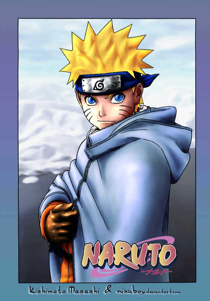 Page 20 of Chapter 311