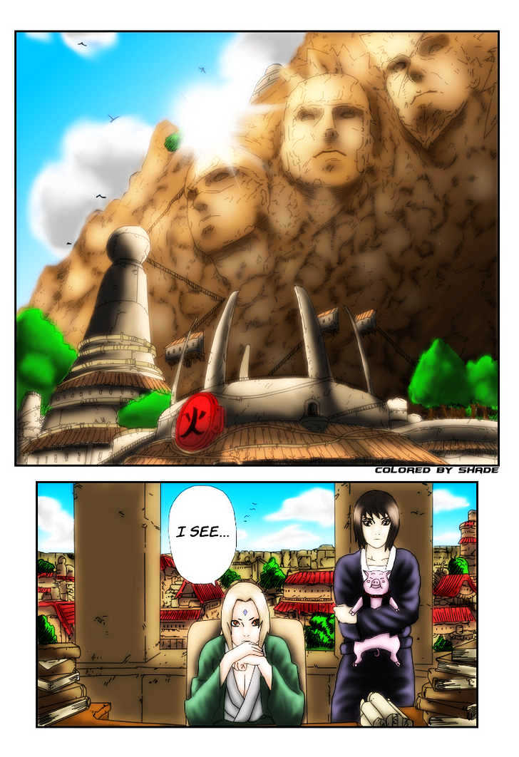 Page 21 of Chapter 311