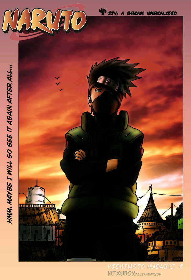 Page 22 of Chapter 311