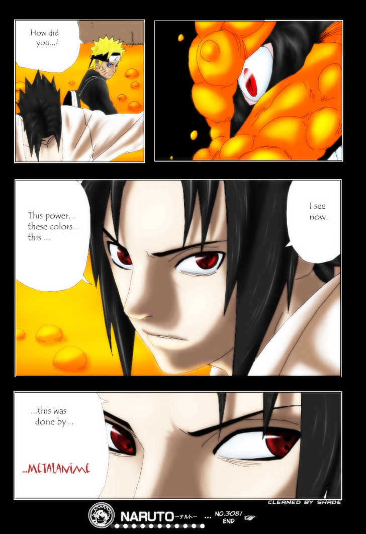 Page 23 of Chapter 311
