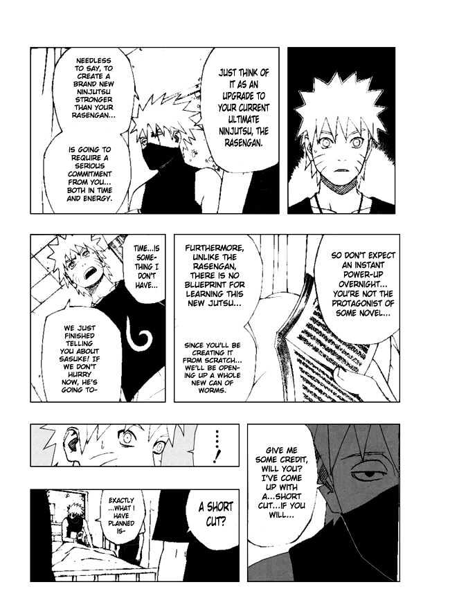Page 2 of Chapter 312