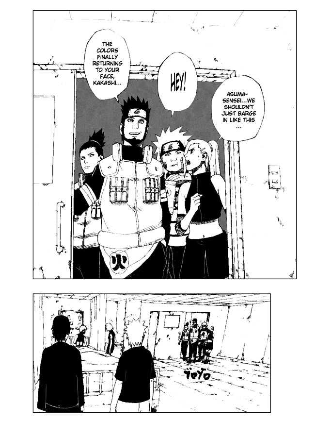 Page 3 of Chapter 312
