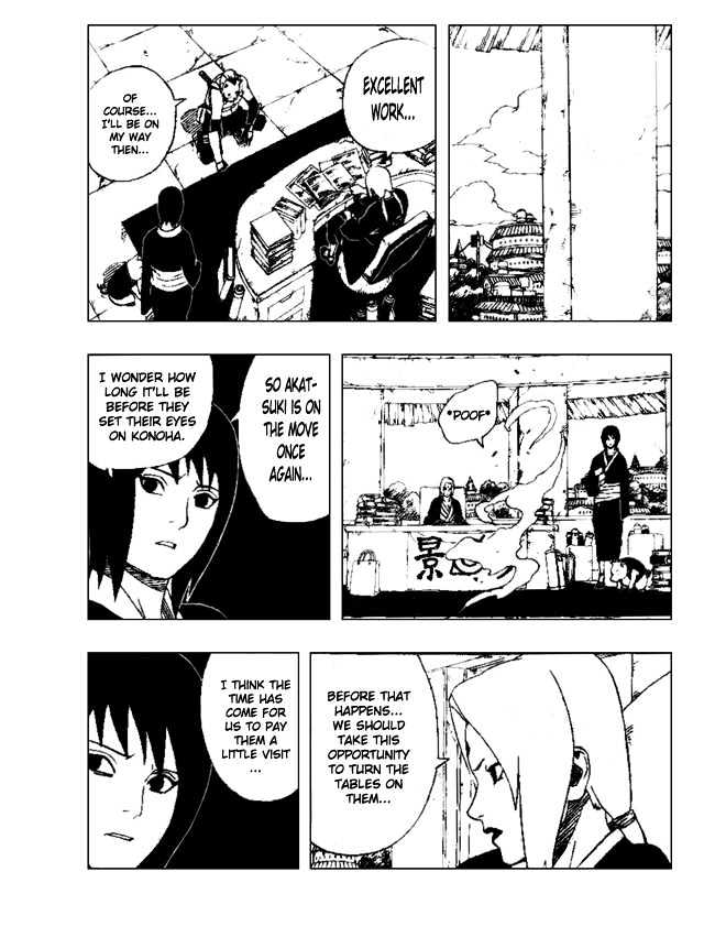 Page 5 of Chapter 312