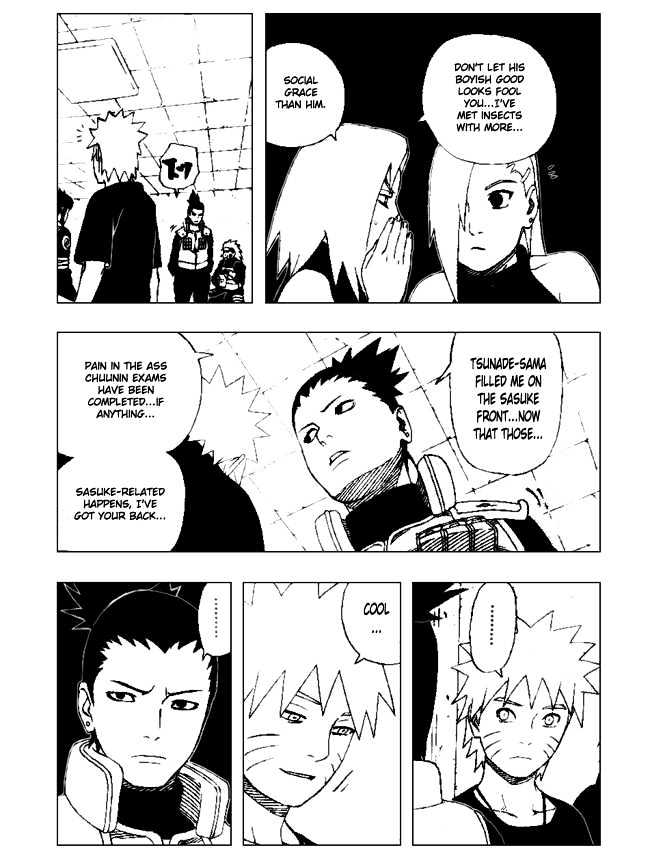 Page 7 of Chapter 312