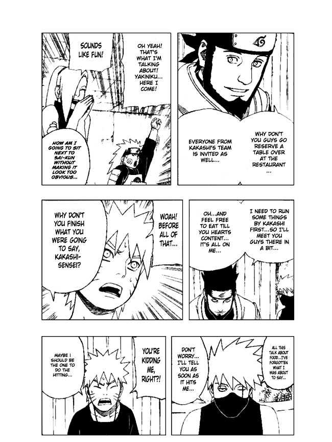 Page 8 of Chapter 312