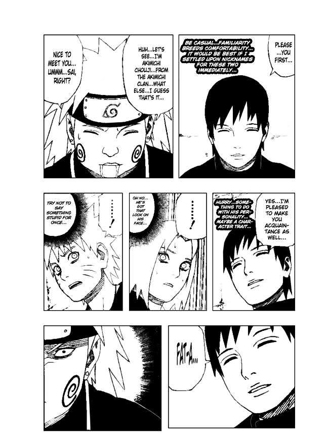 Page 10 of Chapter 312