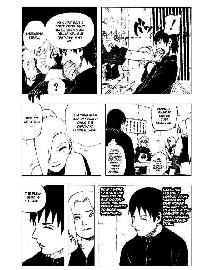 Page 11 of Chapter 312