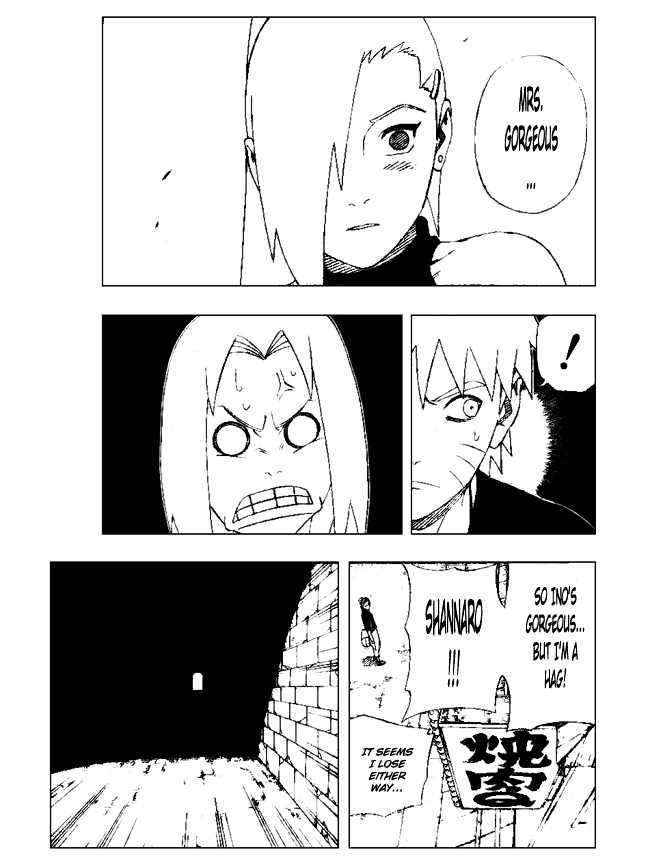 Page 12 of Chapter 312