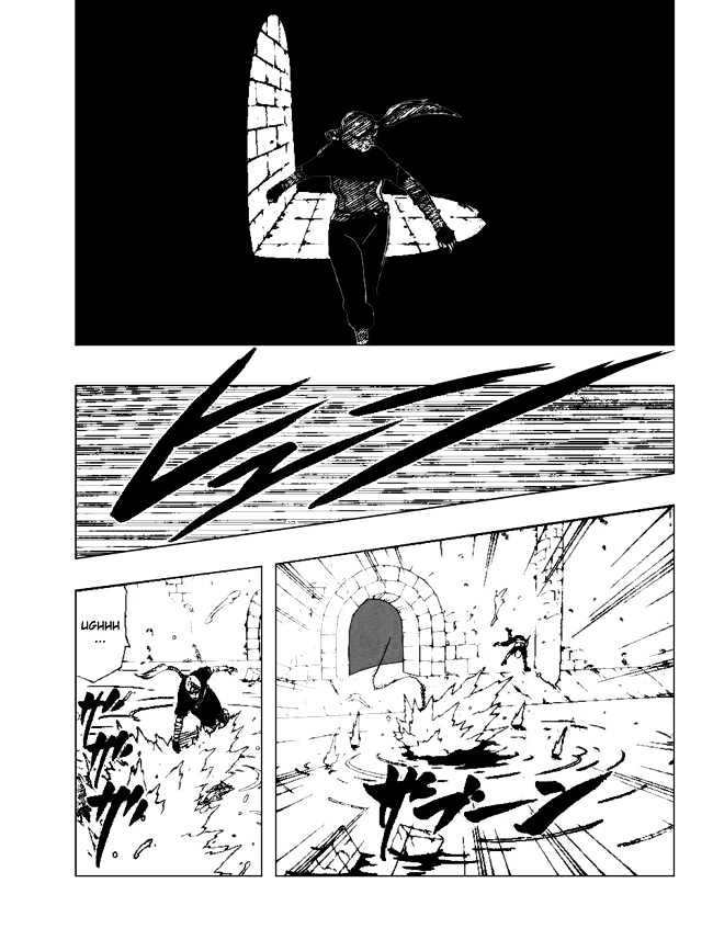 Page 13 of Chapter 312
