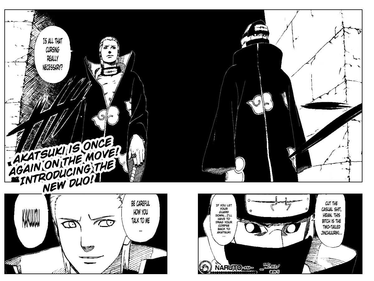 Page 15 of Chapter 312
