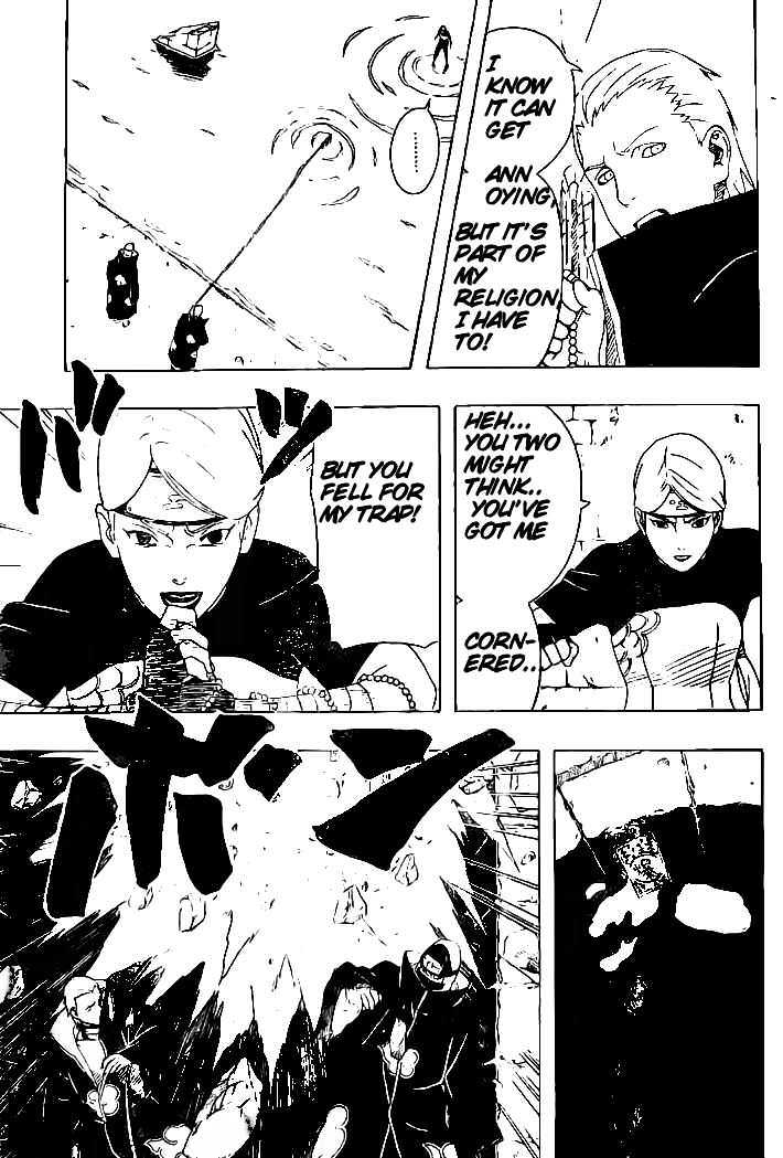 Page 3 of Chapter 313