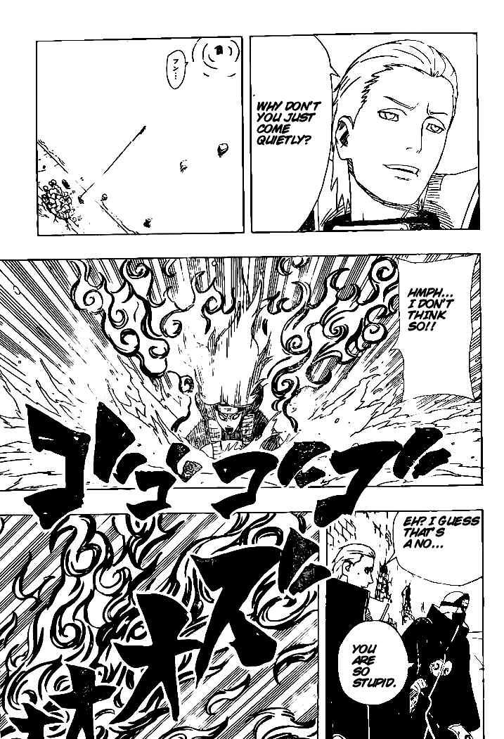 Page 7 of Chapter 313
