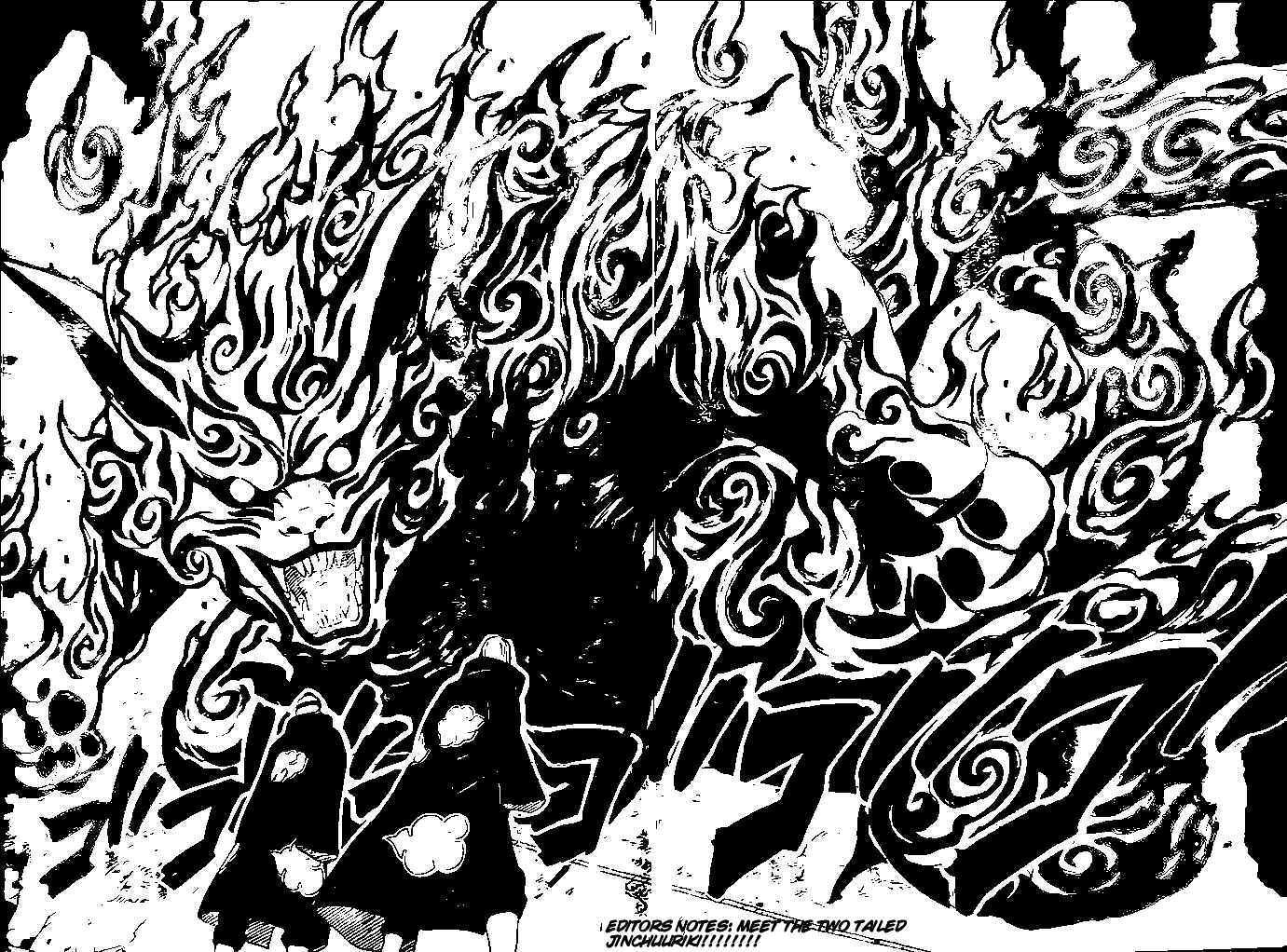 Page 8 of Chapter 313