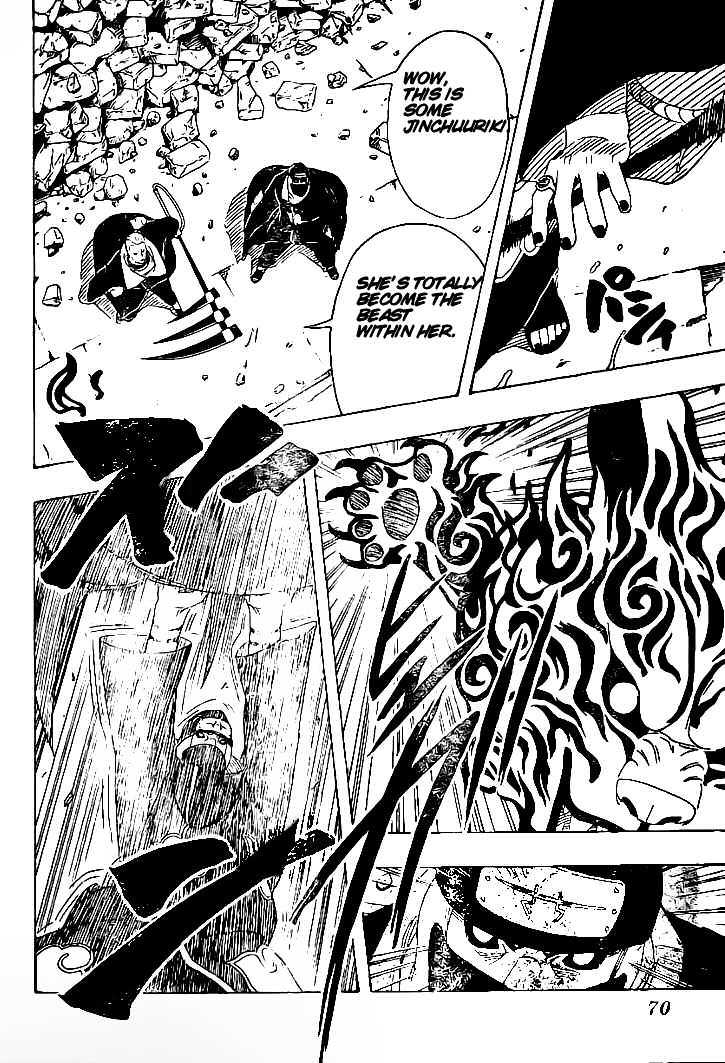 Page 9 of Chapter 313