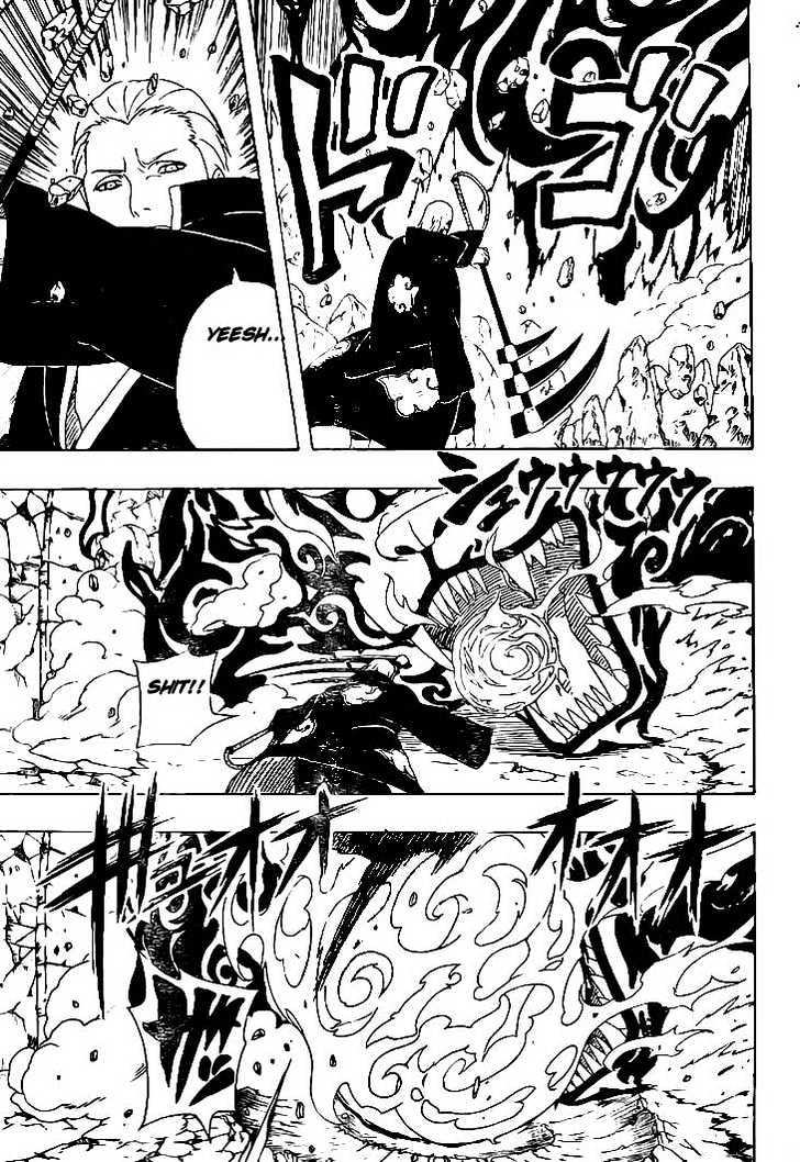 Page 10 of Chapter 313