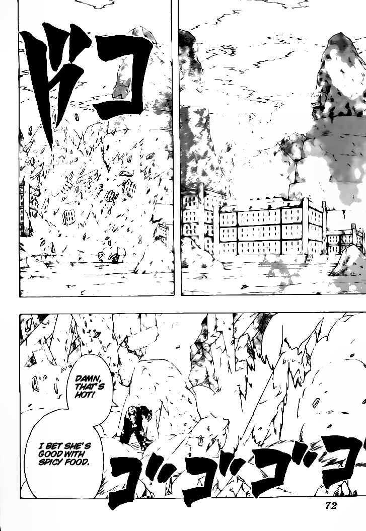 Page 11 of Chapter 313