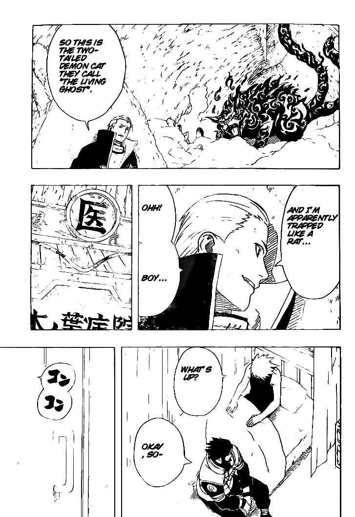 Page 12 of Chapter 313