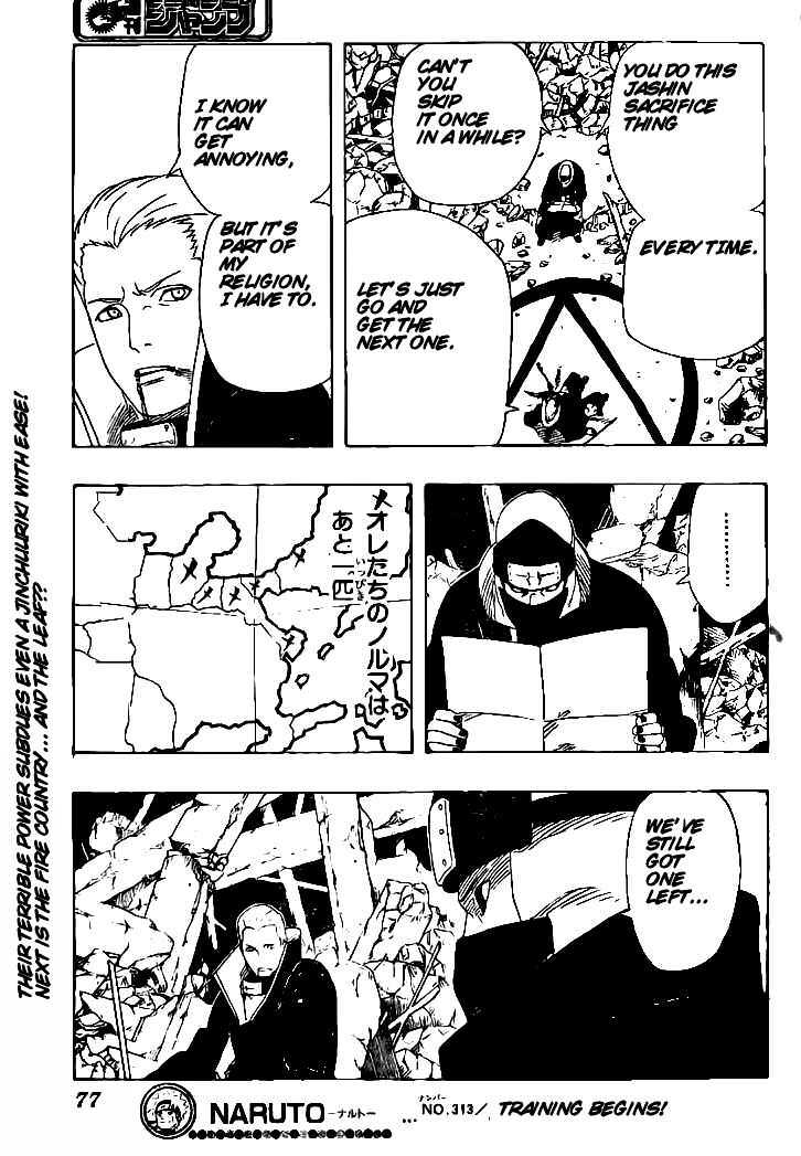 Page 16 of Chapter 313