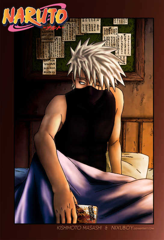 Page 18 of Chapter 313