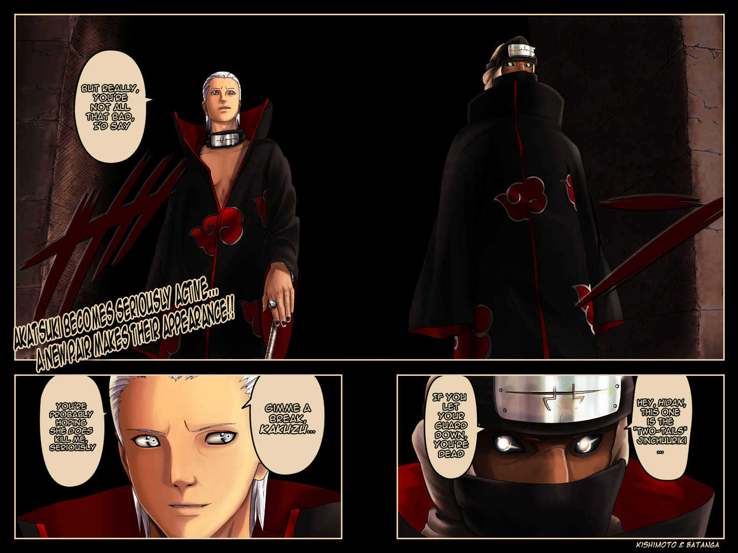 Page 19 of Chapter 313