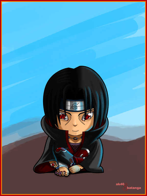 Page 1 of Chapter 314
