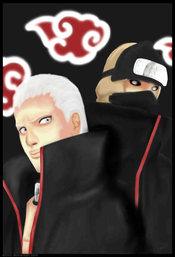 Page 2 of Chapter 314