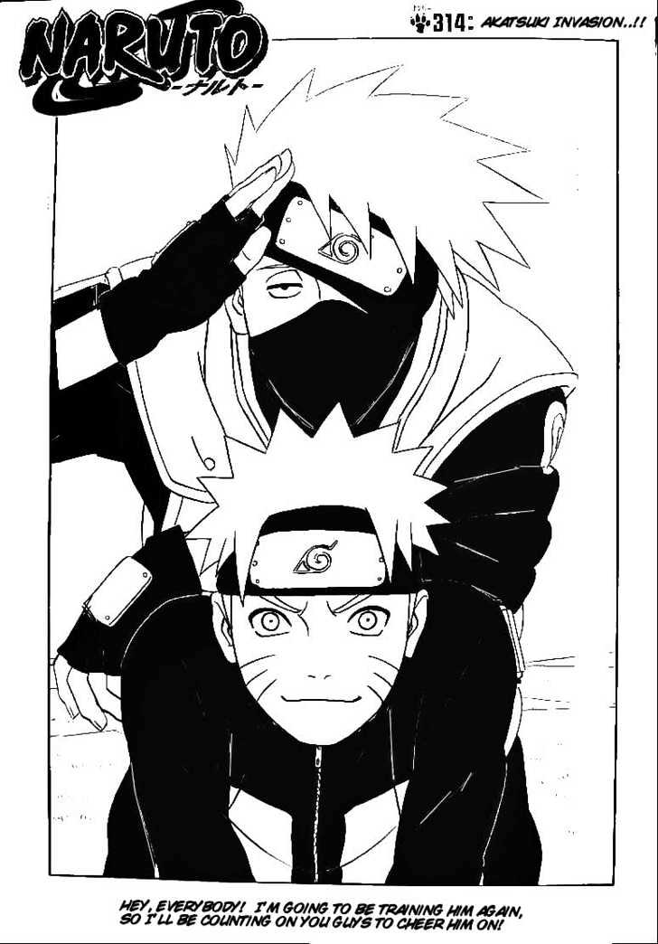 Page 8 of Chapter 314