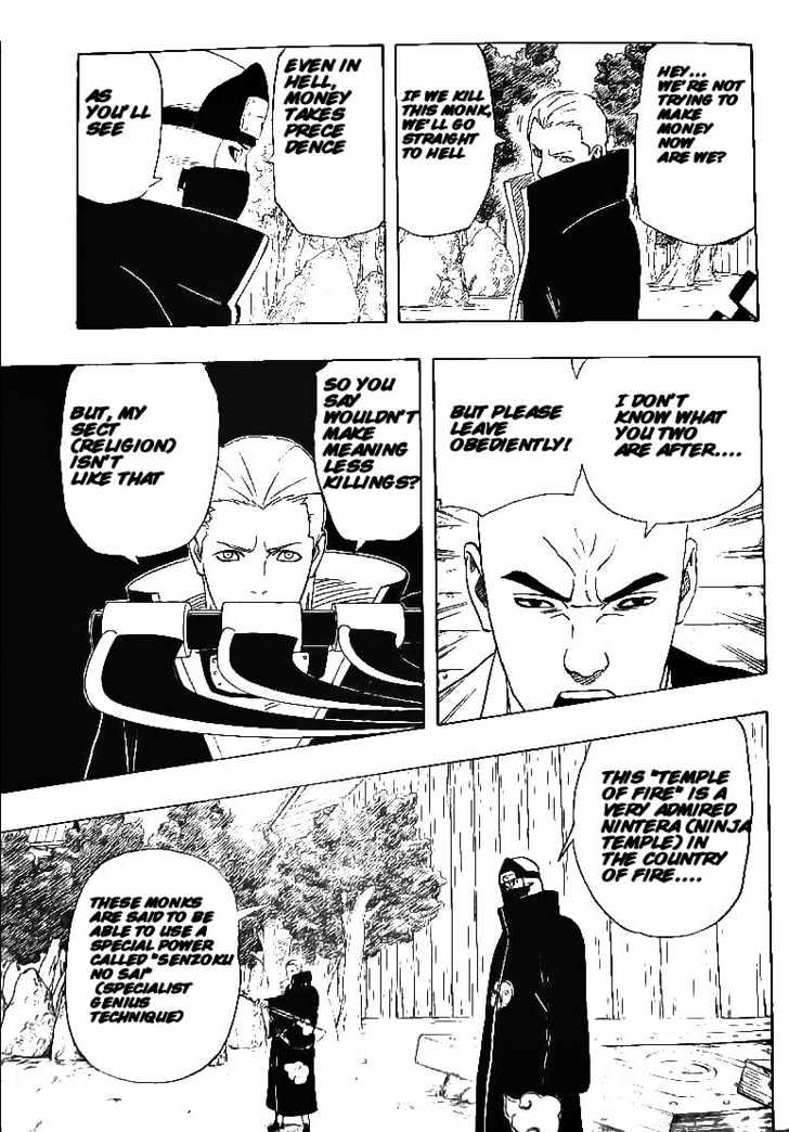 Page 14 of Chapter 314