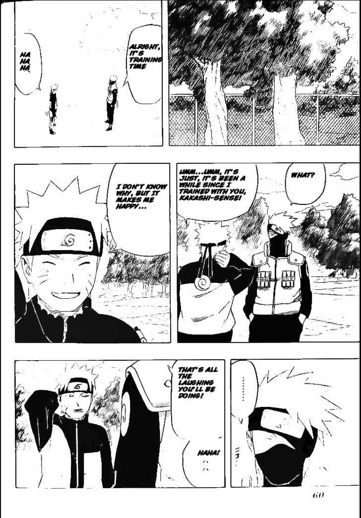 Page 16 of Chapter 314
