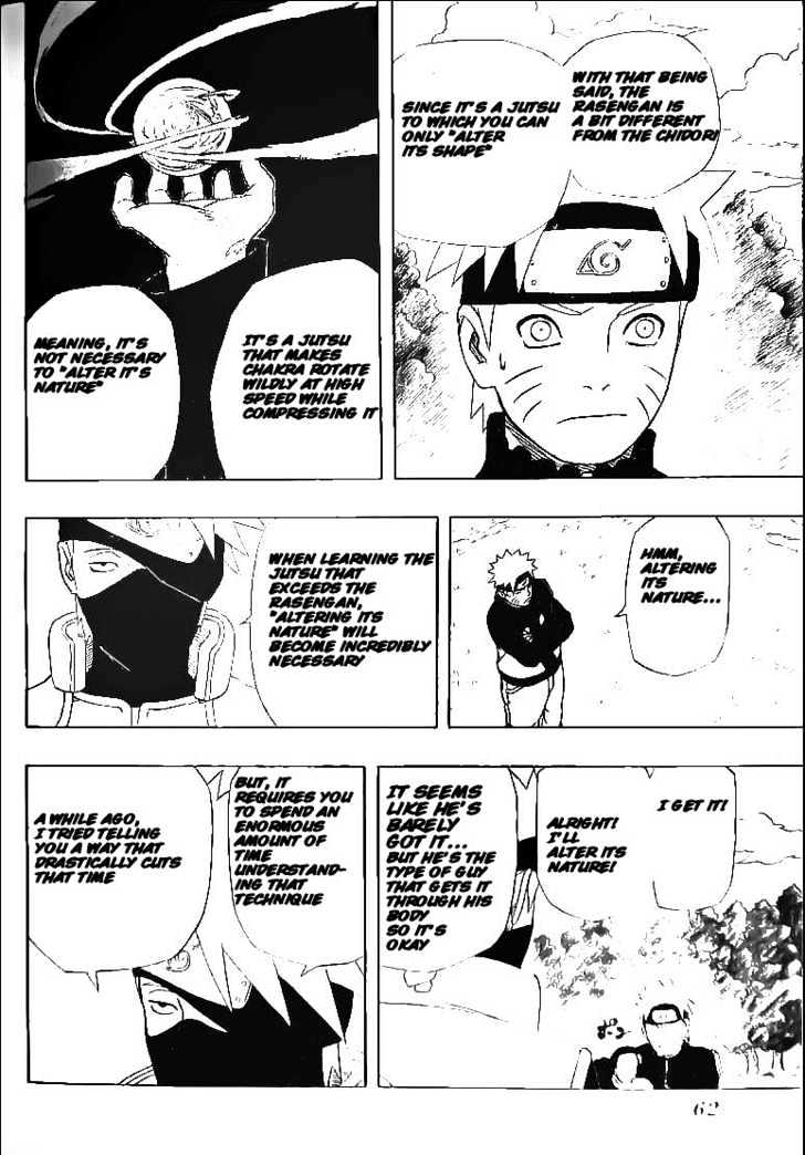 Page 18 of Chapter 314