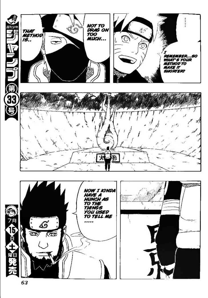 Page 19 of Chapter 314