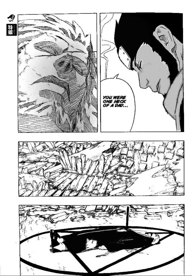 Page 21 of Chapter 314