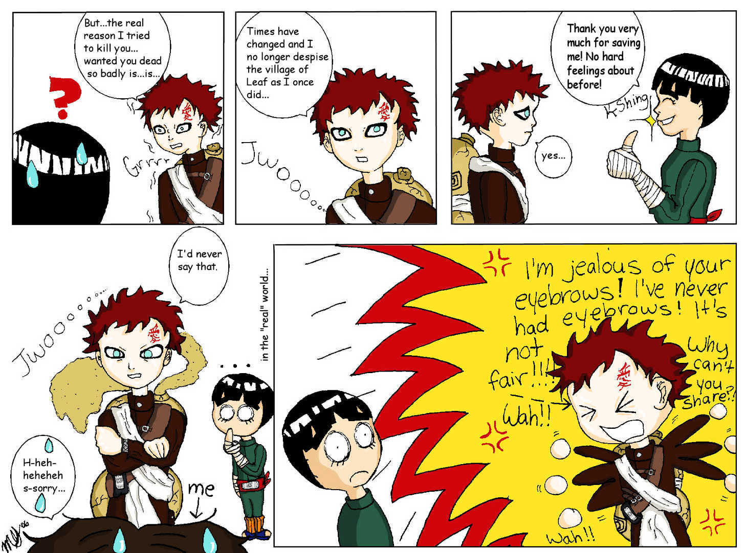 Page 24 of Chapter 314