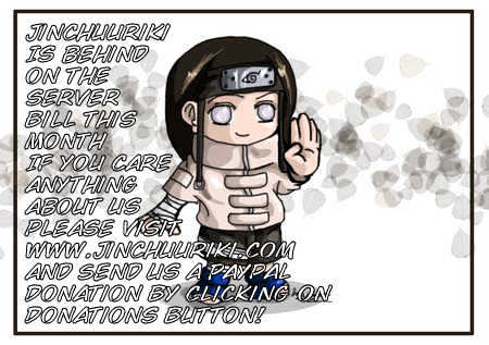 Page 27 of Chapter 314