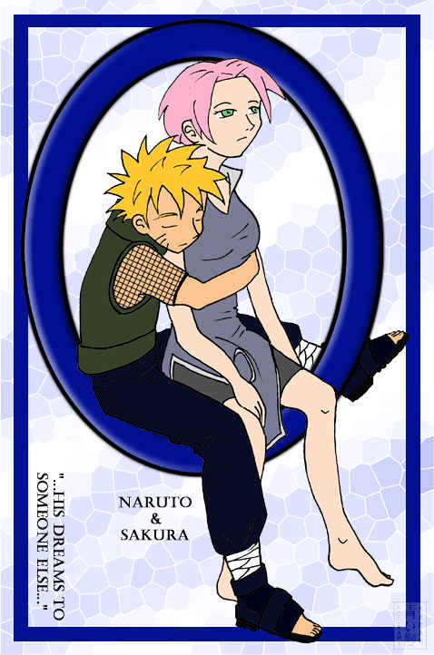 Page 2 of Chapter 315